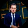Yunus Ernazarov