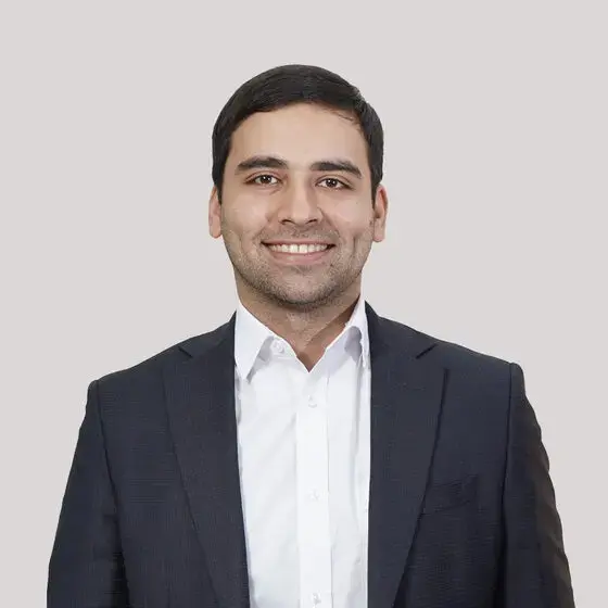 Artem Atbashyan