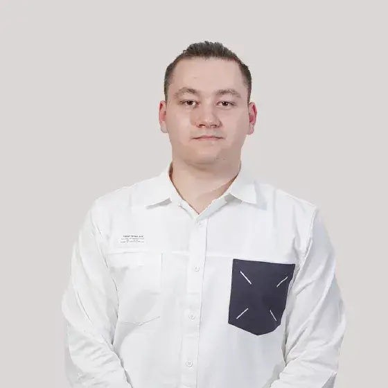 Руслан Хващенко