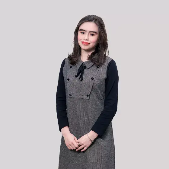 Солиха Мирвалиева