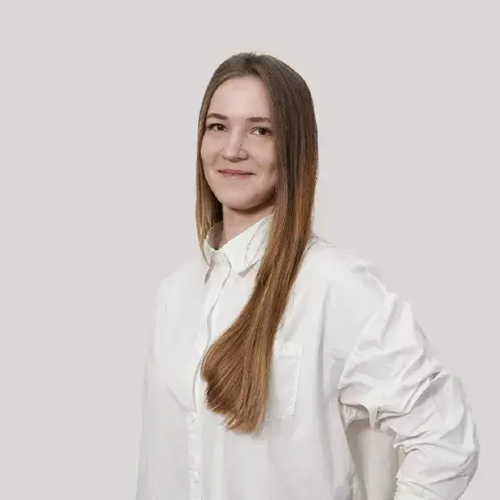 Ангелина Исхакова