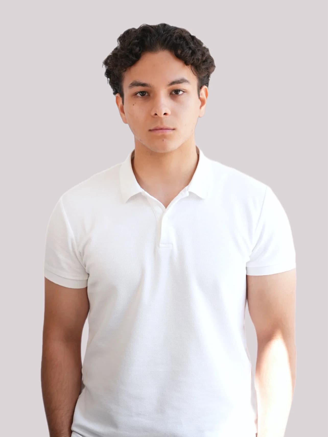 Amir Saydullaev
