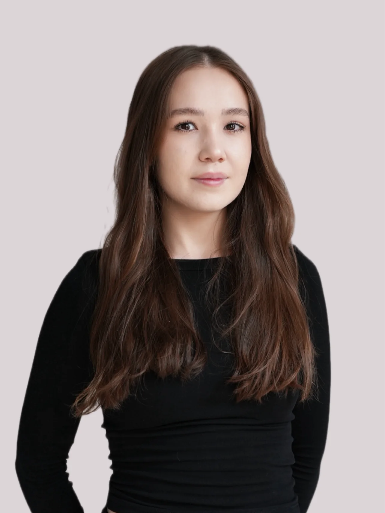 Madina Fayzullina