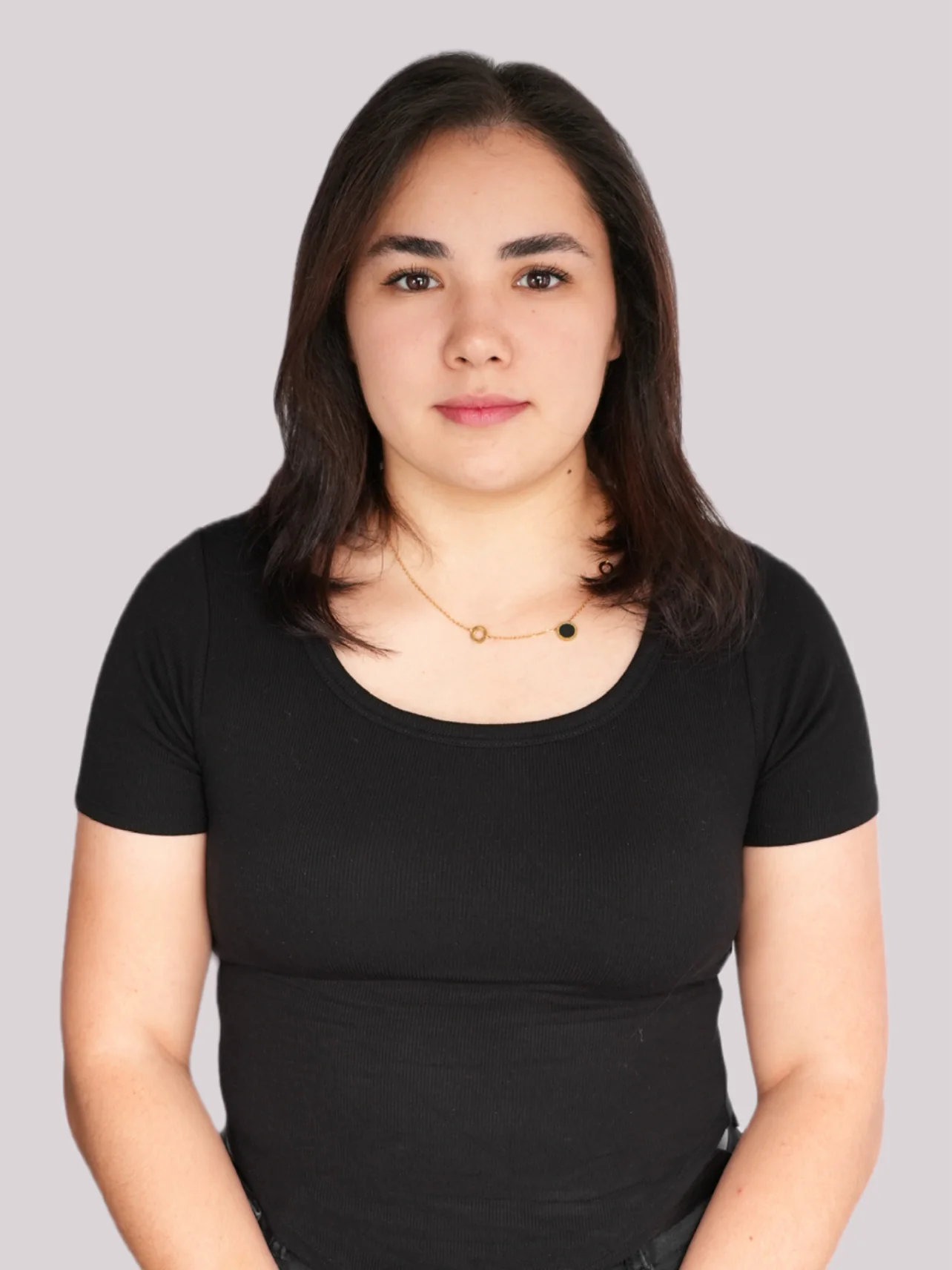 Umida Nurmuxamedova