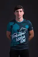Akhmed Bogatyrev